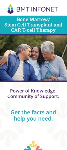 BMT_Intro Brochure 2025