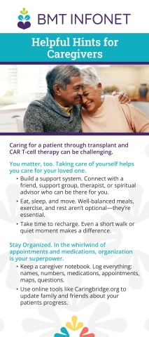 Caregiver_Rack_Card_2025-cover 