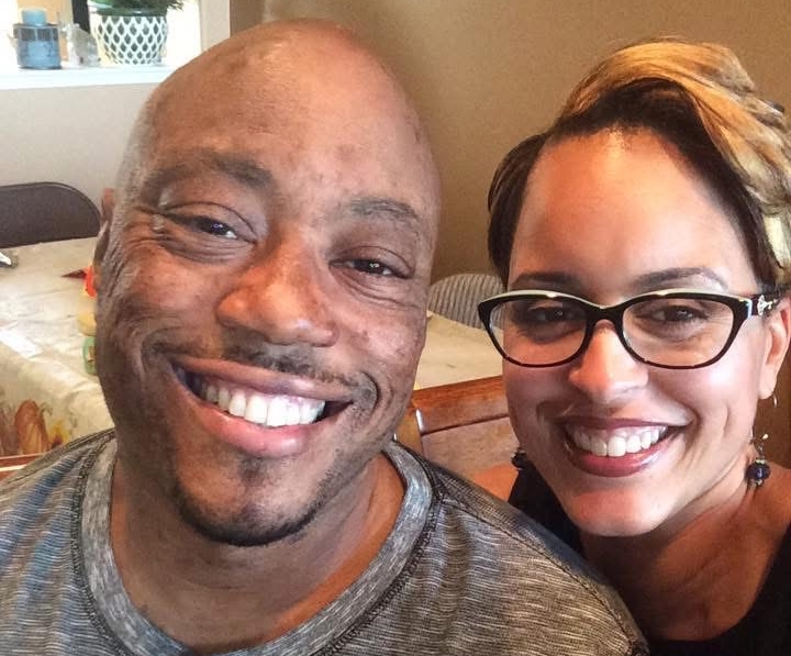 Crystal and Eric Shaw 2