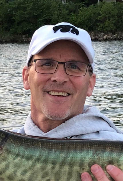 Douglas Sheriff&nbsp;