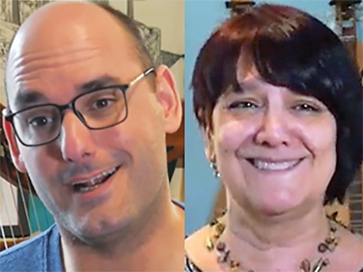 MIrecki-Zac-CarolynB-400x300