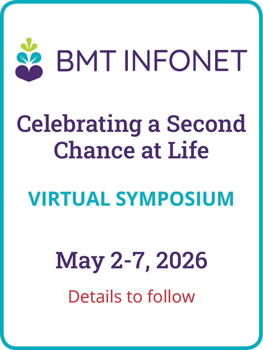 Save the Date Symposium outline